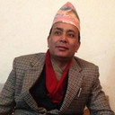 Gyanendra Bahadur Deuja, Director