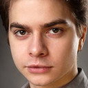 Ярослав Гарнаев als мальчик в рекламе