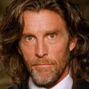 John Glover als Brother Leon