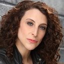 Jen Albert, Fight Choreographer