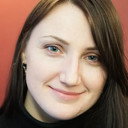 Liis Lepik, Producer