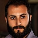 Fabio Balsamo als Tom Tom (voice)