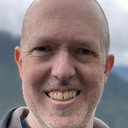 Jay Faerber, Supervising Producer