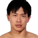 稲畑勝巳 als Katsumi Inahata