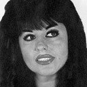 Gina Arnold als Gina