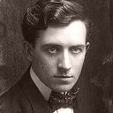 William C. Dowlan, Director