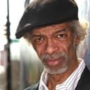 Gil Scott-Heron als Himself