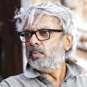 संजय लीला भंसाली, Director