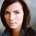 Amber Marie Bollinger als Jessica