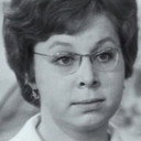 Svetlana Kotikova als Tamara