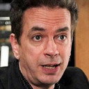 Frédéric Chateau, Sound