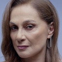 Φιλαρέτη Κομνηνού als Sofia Petraki - Fielding
