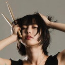 ブラジル als Kahimi Haruko