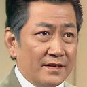 Lam Tin als 