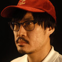 นวพล ธำรงรัตนฤทธิ์, Story