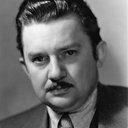 Jean Hersholt als Mr. Swenson