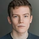 Daniel Namiotko als Gabryś