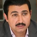 Yassir Galal als ضيف شرف - رحيم