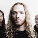 Mikael Stanne als Vocals