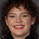 Katie Kershaw, Associate Producer