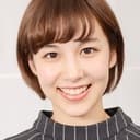 Yuki Saso als Reina Yamada