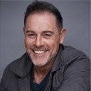 Nick Annunziata als Johnny Rosselli