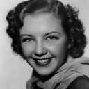 Doris Weston als Margaret Whitmore