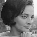 Jacqueline Hill als Barbara Wright