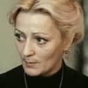 Zeinab Botsvadze als Ekaterina Mizandari