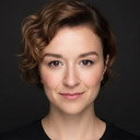 Meltem Bozoflu, Director