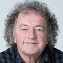 Arnel Martel als 