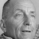 Bernard Lefort als Pimène