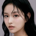 Cha Ji-yoon als 