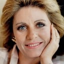 Patty Duke als Deborah Bergman