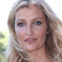 Tereza Maxová als 