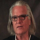 Jeff Mann, Visual Effects