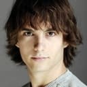 Nacho Pérez als Young Ignacio