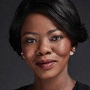 Keneilwe Matidze, Casting
