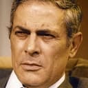 Armand Jammot als Self (archive footage)