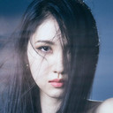 前島麻由, Theme Song Performance