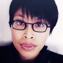 Thi Thanh Tu Nguyen, Key Makeup Artist