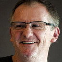 David Clencie als Paul