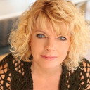 Karyn Quackenbush als TV Cook