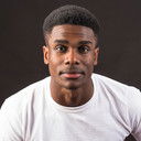 Clinton Liberty als Michael