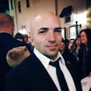 Garrett Batty, Director
