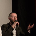 Andrew Thomas, Editor