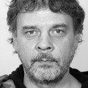 Pierre Tatarka, Second Unit Director