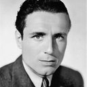 William Bakewell als Albert Kropp