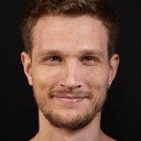 Caner Çeleksiz als 