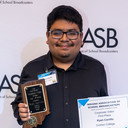 Ryan Israel Carrillo, Director